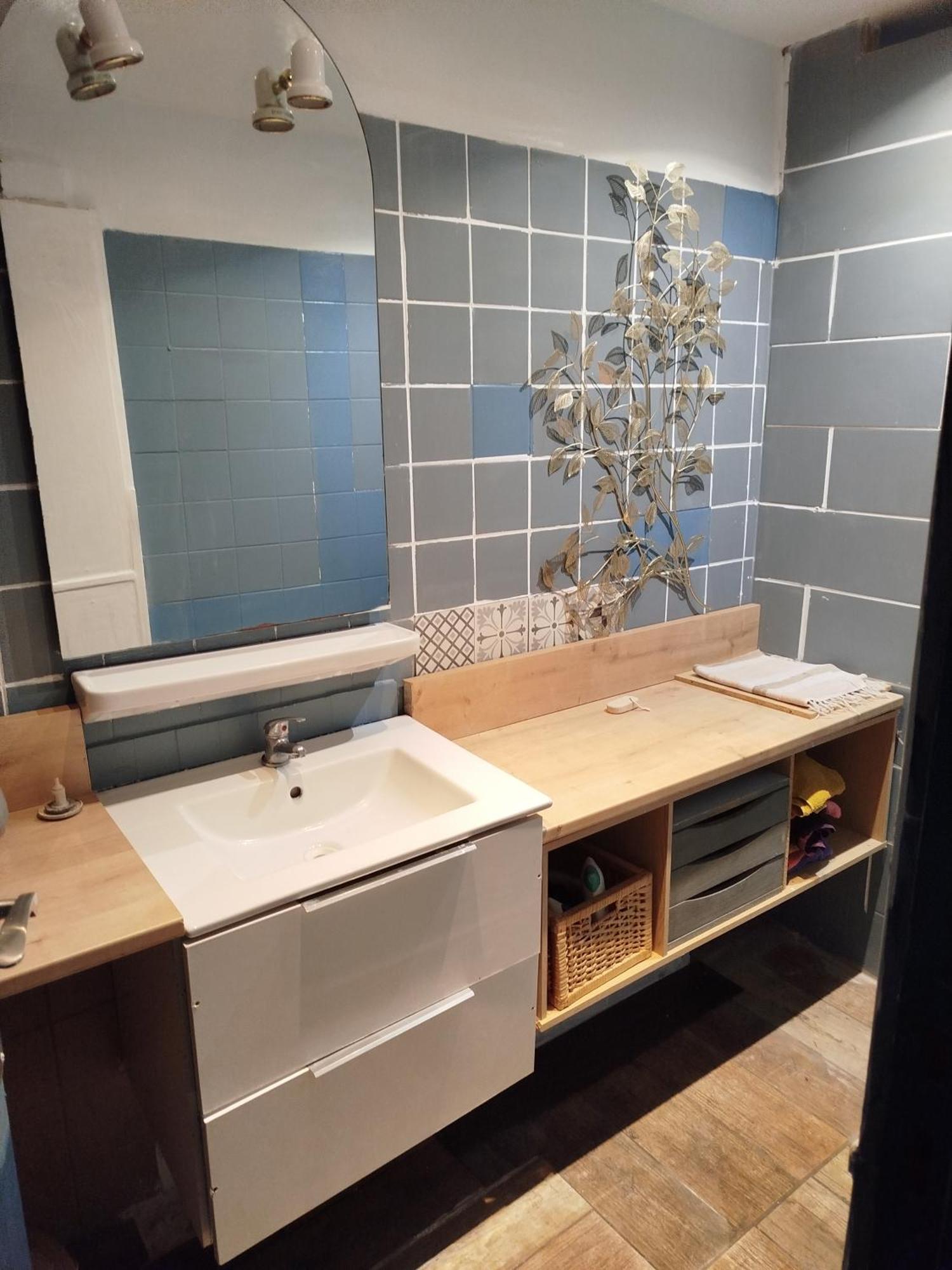 Apartmán Massilia Marseille Exteriér fotografie